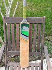 Rare puma ballistic - rare,