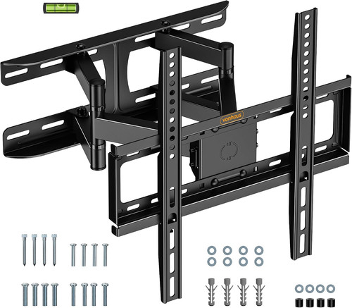 Vonhaus tilt and swivel - tilt,