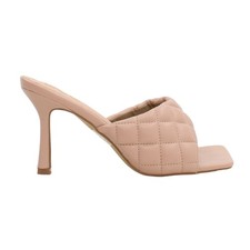 EGO Women's Heels UK 5 Pink