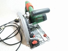 PARKSIDE PTSS 1200 B1 230V