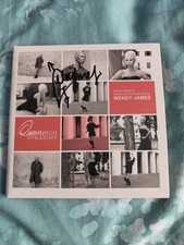 Transvision Vamp Wendy James
