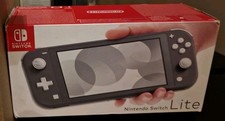 Nintendo Switch Lite 32GB