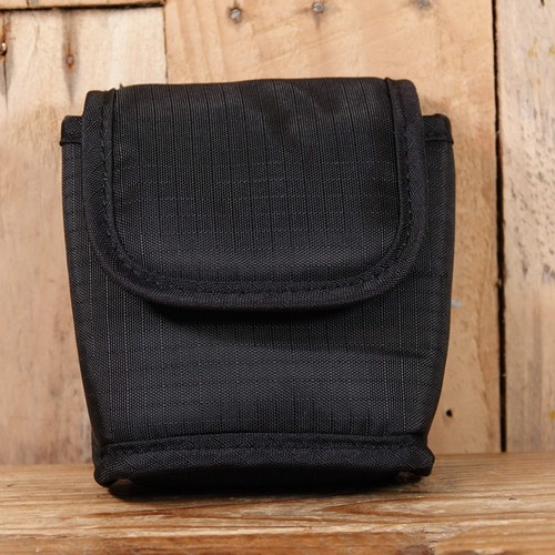 Used nikon su800 soft case - ss-su800,