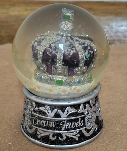Vintage decorative collectible - vintage,