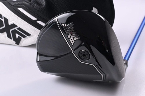 Pxg lightning max 10k - lightning, 10k+