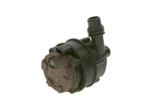Additional water pump 392 - additional,