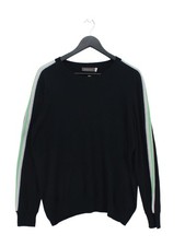 Mint Velvet Women's Jumper XL