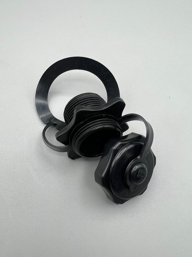 Mercury 811343 valve - 62-811343,