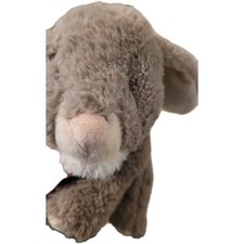 Re-pets Bunny Eco Friendly