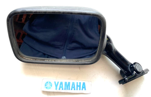 Yamaha yzf600 yzf 600 - yzf600,