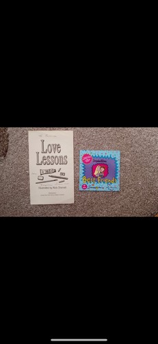 Jacqueline wilson signed cd - jacqueline,