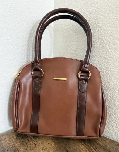 90s vintage liz claiborne - vintage,