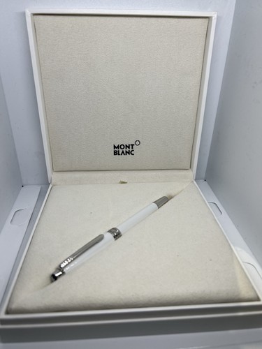Montblanc tribute the - tribute, mont