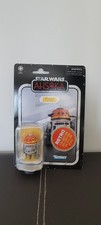Star Wars Retro Collection