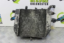 Honda VFR 400 R NC30 Radiator