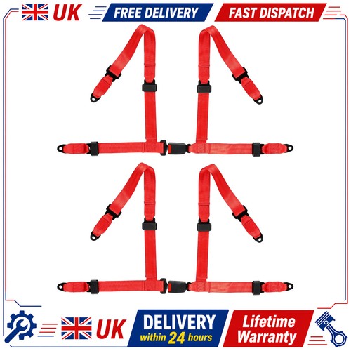 Kart seat belt racing - kart,