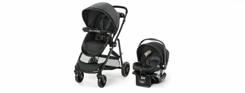 Graco modes element travel - graco,,
