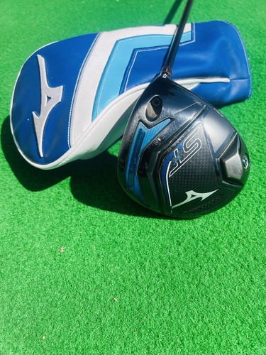 Mizuno stx 230 - mizuno, 10.5