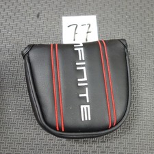 Wilson Staff INFINITE Mallet