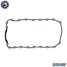 GASKET OIL SUMP 71-34359-00