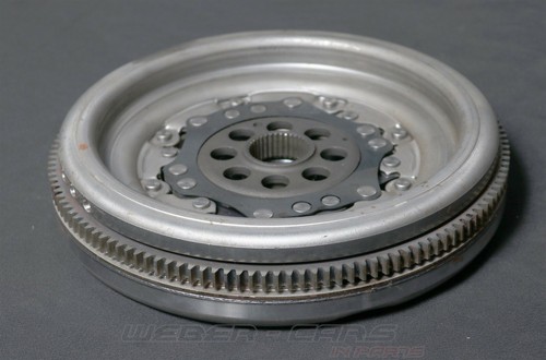 100km 06j105266ae audi seat - vw,