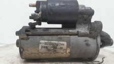 96BB11000AA starter motor for