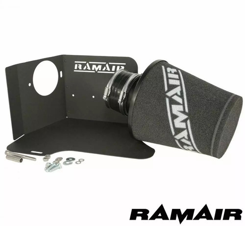 Ramair golf mk4 9tdi - mk4, 1.9tdi