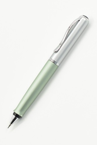 Pelikan d360 jade green - d360,