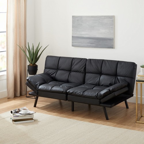 Mainstay memory foam soft - memory,