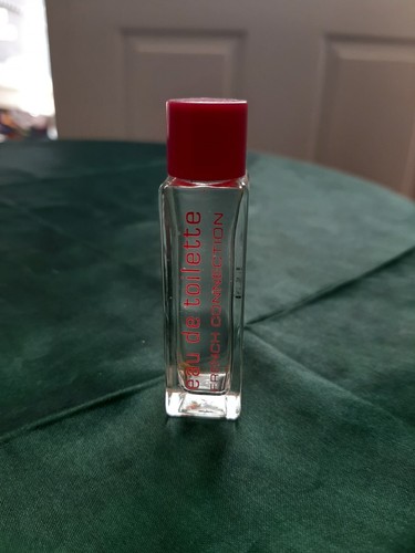 Empty vintage french - empty,