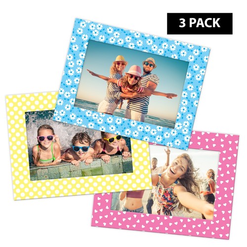 Pack shot2go magnetic - pack,