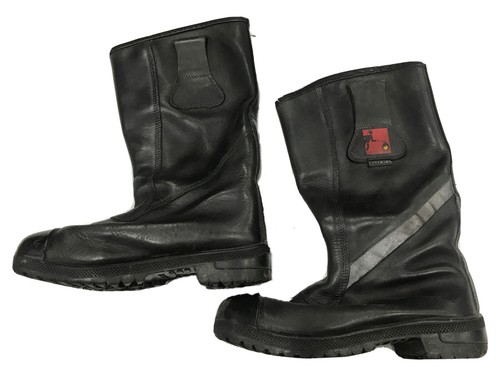 Tuffking men firefighters - men's,