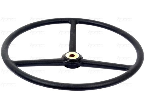 Steering wheel for - steering,