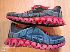 Reebok 3D ZiG Tech Storm Foam