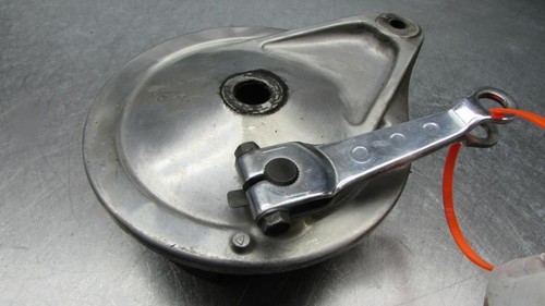 Honda vt500c shadow 1983 - vt500c,