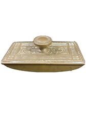 Antique TIFFANY & CO Solid