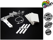 Vertical Blind Accessories