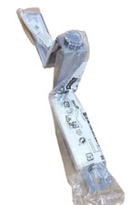 Ikea BESTÅ Support leg Steel gray 3⅞" BRAND NEW 502.936.04 (M1108)