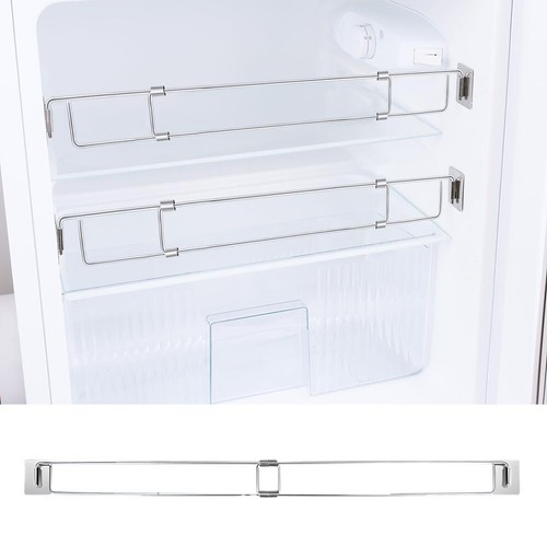 Fuse refrigerator item with - rv,