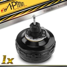 A-Premium Power Brake Booster
