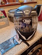 THH Helmet Adult Size Med