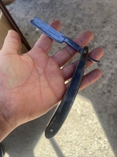Antique pre 1890 wade - antique,
