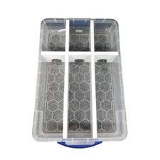 RUB Dividers for Snake