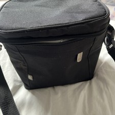 Baby Polar Gear Insulated Cooler Bag – Bottles Food & Drink/Lunch Bag