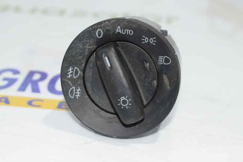 1k0941431bm light switch - 1k0941431bm,
