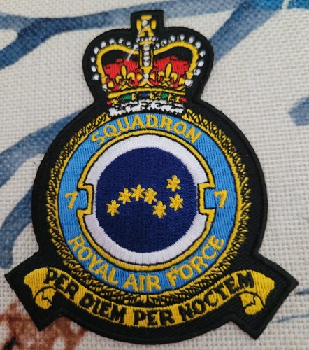 Raf odiham crest - odiham,