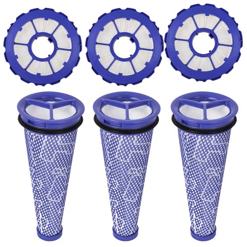 For dyson dc50 - dyson, filter