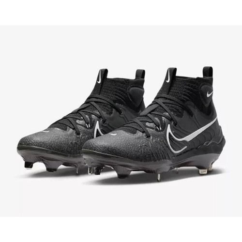 Nike black grey alpha - nike,
