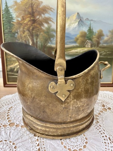 Antique victorian english - antique,