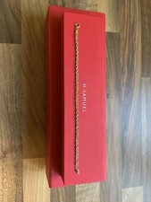 H Samuel 9ct Yellow Gold